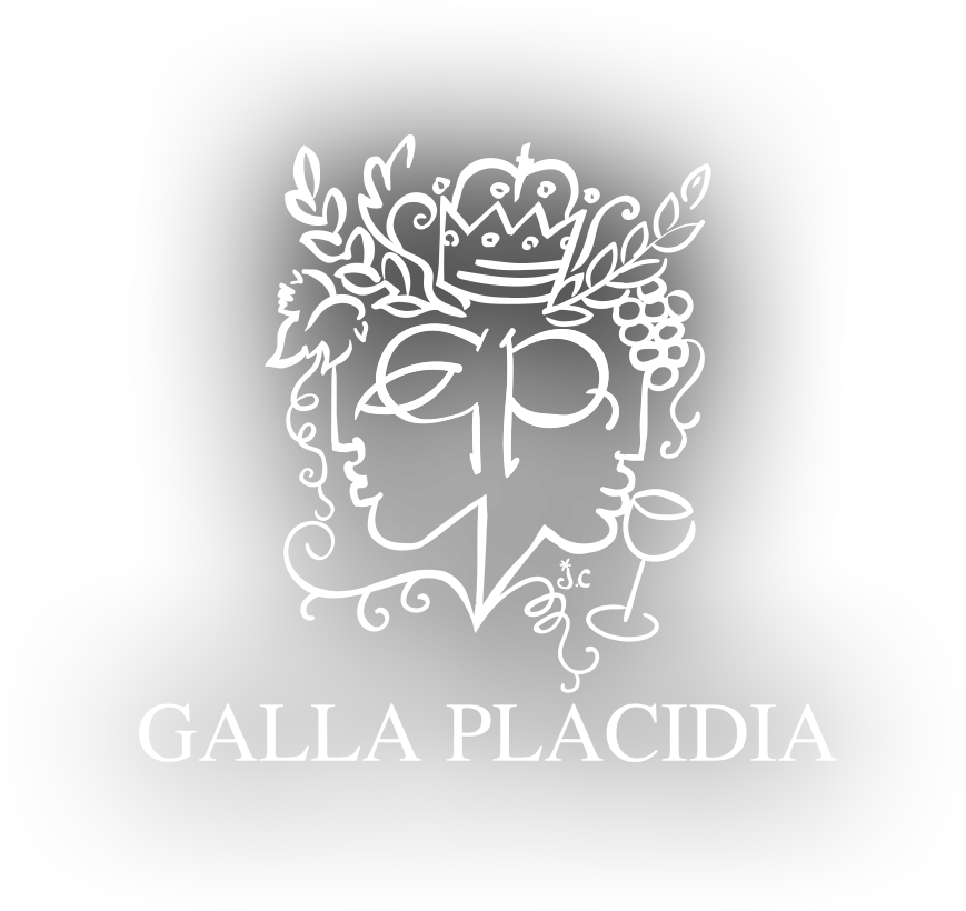 galla-placidia-narbonne-header